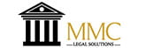 mmc-legal-solutions-logo